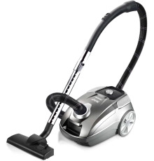 Пылесос RAF R.8679