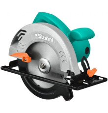 Дисковая циркулярная пила Sturm CS51185