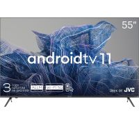 Телевизор KIVI 55U750NB