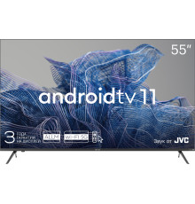 Телевизор KIVI 55U750NB