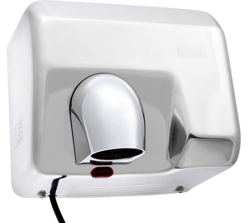 Сушилка для рук BXG 250A