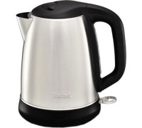 Электрический чайник Tefal KI270D30