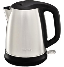 Электрический чайник Tefal KI270D30