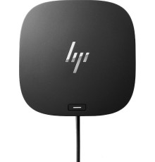 Док-станция HP USB-C Dock G5 5TW10AA