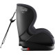 Детское автокресло Britax Romer Trifix 2 I-Size Storm Grey