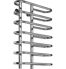 Полотенцесушитель Ростела Аллегро 1/2