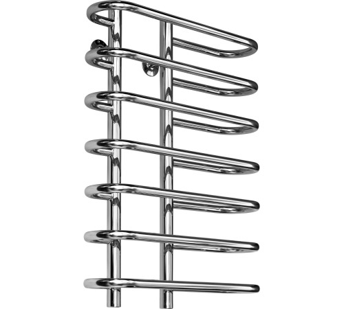 Полотенцесушитель Ростела Аллегро 1/2