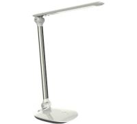 Настольная лампа Platinet PDLKS065W