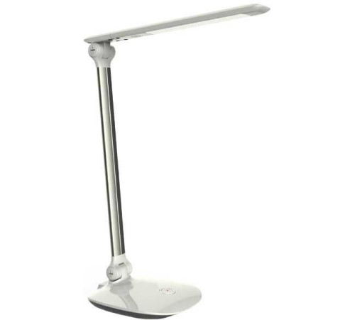 Настольная лампа Platinet PDLKS065W