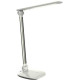 Настольная лампа Platinet PDLKS065W
