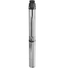 Скважинный насос Oasis SN 85/35