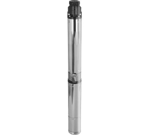Скважинный насос Oasis SN 85/35
