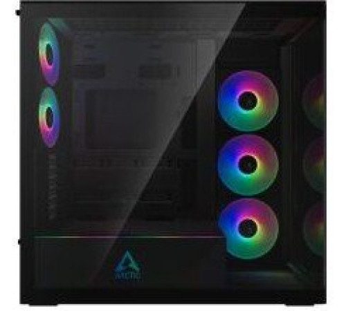 Корпус Arctic Xtender ACPCC00018A