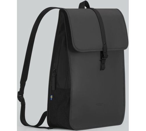 Городской рюкзак Gaston Luga Dash Backpack 14