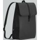 Городской рюкзак Gaston Luga Dash Backpack 14