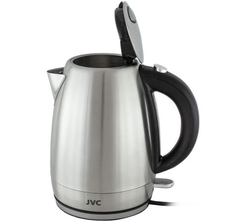 Электрический чайник JVC JK-KE1719