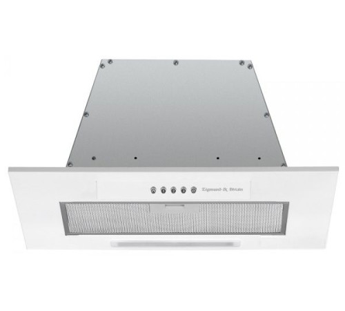Кухонная вытяжка Zigmund & Shtain K 012.5 W