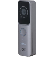 Вызывная панель Dahua DHI-VTO2311R-WP