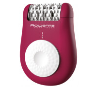 Эпилятор Rowenta Easy Touch EP1120F1