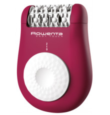 Эпилятор Rowenta Easy Touch EP1120F1