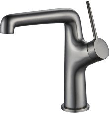 Смеситель Maxonor PL1094-9