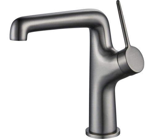 Смеситель Maxonor PL1094-9