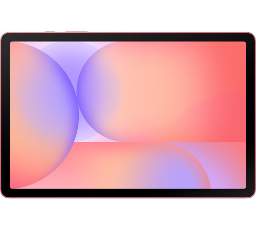 Планшет Samsung Galaxy Tab S10 Lite Wi-Fi SM-X400 8GB/256GB коралловый