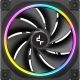 Комплект вентиляторов для корпуса DeepCool FL12R-3 IN 1 R-FL12R-BKAPN3-G