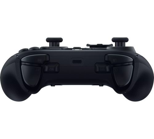 Геймпад Razer Wolverine V3 Tournament Edition черный