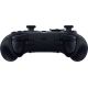 Геймпад Razer Wolverine V3 Tournament Edition черный