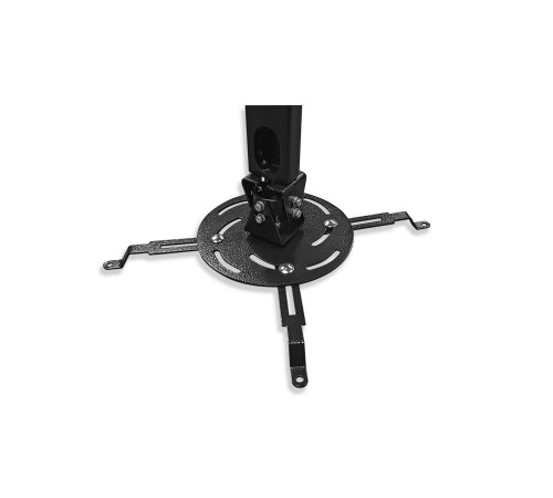 Кронштейн для проектора PL PRO-1500.B