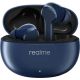 Наушники Realme Buds T110 темно-синий