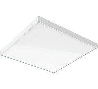 Светильник-тарелка Gauss Mir G1-R3-00010-31GA3-2003550