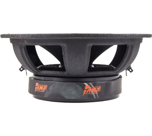 Широкополосная АС AMP Hybrid FR80M38