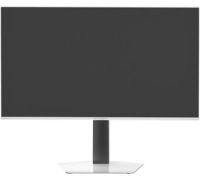 Игровой монитор Innocn GA27M1Q