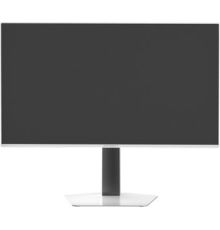 Игровой монитор Innocn GA27M1Q