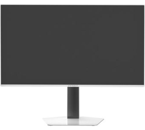Игровой монитор Innocn GA27M1Q