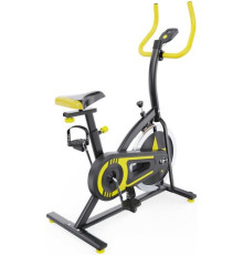 Велотренажер DFC WeR Sports YSP-BIK-109