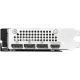 Видеокарта MSI GeForce RTX 5060 8G Shadow 2X Max