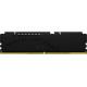 Оперативная память Kingston FURY Beast 32ГБ DDR5 5600 МГц KF556C40BB-32