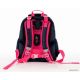Школьный рюкзак Ecotope Kids 057-540-134-CLR