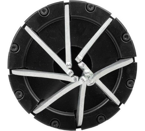 Съемник Yataforce YF-9T0502 61 101