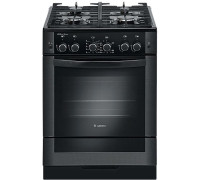 Кухонная плита GEFEST 6500-02 0044