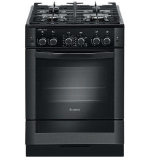 Кухонная плита GEFEST 6500-02 0044