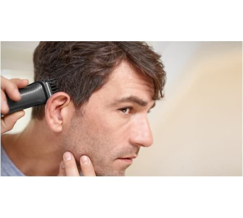 Универсальный триммер Philips MG3720/15