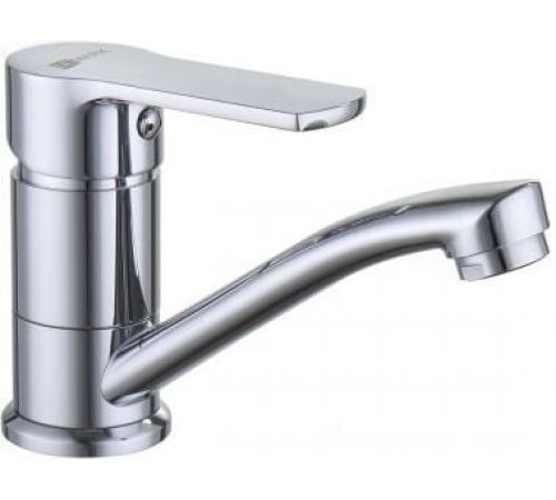 Смеситель Lemark LM1507C