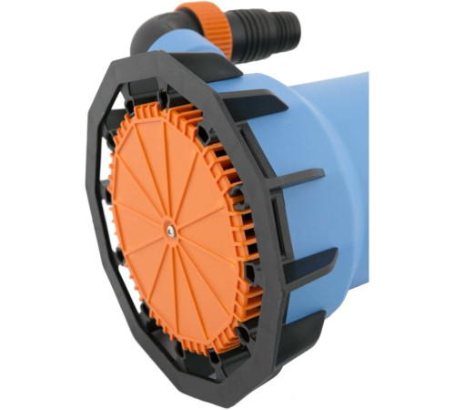 Насос Джилекс Дренажник 220/12