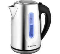 Электрический чайник Brayer BR1014