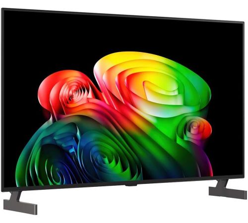 OLED телевизор LG OLED AI B6 OLED55B6RLA