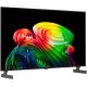 OLED телевизор LG OLED AI B6 OLED55B6RLA